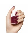 Nagellack Essie Nº 516 Nailed it! 13,5 ml | Tienda24 Tienda24.eu