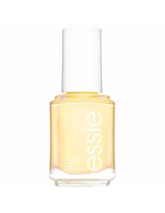 Nail Polish Semi-permanent Gel Polish Andreia Professional Gel Nº 200 (10,5 ml) | Tienda24 Tienda24.eu