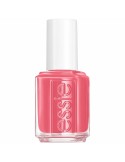 Esmalte de uñas Essie Nº 679 Flying Solo 13,5 ml | Tienda24 Tienda24.eu