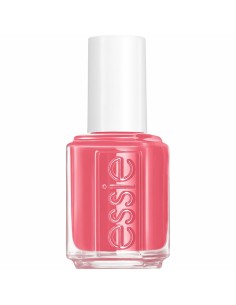 Nagellack Nail Color Mavala 22-geneve (5 ml) | Tienda24 Tienda24.eu