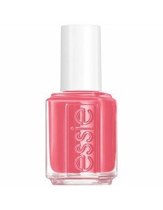 Nagellack Deborah Formula Pura Nº10 Orange (8 ml) | Tienda24 Tienda24.eu