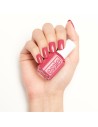 Nail polish Essie Nº 679 Flying Solo 13,5 ml | Tienda24 Tienda24.eu