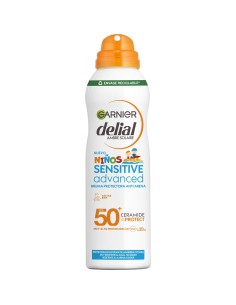 Facial Sun Cream Lacer Flúor 500 ml | Tienda24 Tienda24.eu