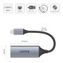 Adaptateur USB vers Ethernet Unitek U1312A 50 cm | Tienda24 - Global Online Shop Tienda24.eu