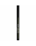 Eyeliner Gosh Copenhagen Eyeliner Negro 2,5 g