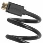 Câble HDMI Unitek Y-C137M 1,5 m de Unitek, Câbles HDMI - Réf : S9115587, Prix : 5,98 €, Remise : %