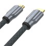 HDMI Cable Unitek Y-C139RGY 3 m | Tienda24 - Global Online Shop Tienda24.eu