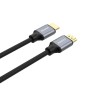 Cavo HDMI Unitek C138W 2 m | Tienda24 - Global Online Shop Tienda24.eu