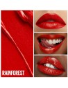 Lippenstift Maybelline Green Edition Nº 005 Rainforest 10 g | Tienda24 Tienda24.eu