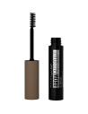 Máscara de Cejas Maybelline Express Brow Nº 02 Soft Brown | Tienda24 Tienda24.eu