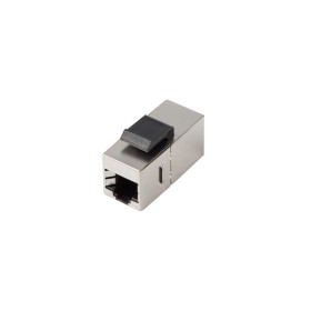 Câble Réseau Rigide UTP 6ème Catégorie Lanberg KSF6-3000 Noir de Lanberg, Câbles Ethernet - Réf : S9115796, Prix : 2,35 €, Re...