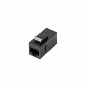 Câble Réseau Rigide UTP 6ème Catégorie Lanberg KSU6-3000 Noir de Lanberg, Câbles Ethernet - Réf : S9115798, Prix : 1,62 €, Re...