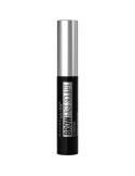 Augenbrauen-Maskerade Maybelline Express Brow Nº 10 Clear | Tienda24 Tienda24.eu