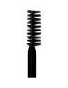 Máscara de Cejas Maybelline Express Brow Nº 10 Clear | Tienda24 Tienda24.eu