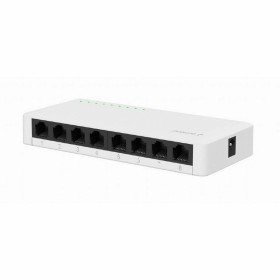 Switch Netgear XSM4316-100NES | Tienda24 - Global Online Shop Tienda24.eu