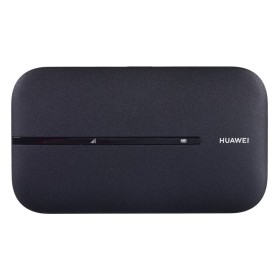 Router Huawei AR720 | Tienda24 - Global Online Shop Tienda24.eu