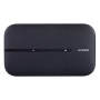 Router Huawei E5783-230a | Tienda24 - Global Online Shop Tienda24.eu