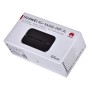 Router Huawei E5783-230a | Tienda24 - Global Online Shop Tienda24.eu