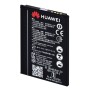 Router Huawei E5783-230a | Tienda24 - Global Online Shop Tienda24.eu