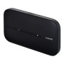 Router Huawei E5783-230a | Tienda24 - Global Online Shop Tienda24.eu