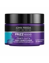 Acondicionador Rizos Definidos John Frieda Frizz-Ease 250 ml | Tienda24 Tienda24.eu