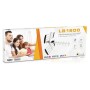 Antena de TV Libox LB1600 de Libox, Antenas - Ref: S9116385, Preço: 11,66 €, Desconto: %