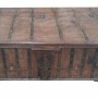 Chest Alexandra House Living Recycled Wood by Alexandra House Living, Trunks - Ref: D1631886, Price: 445,09 €, Discount: %