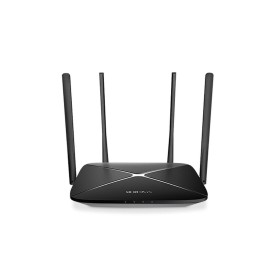 Router Mercusys AC12G von Mercusys, Router - Ref: S9116413, Preis: 35,78 €, Rabatt: %