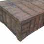 Chest Alexandra House Living Recycled Wood by Alexandra House Living, Trunks - Ref: D1631886, Price: 445,09 €, Discount: %