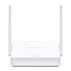 Access point TP-Link Deco M4(3-pack) White | Tienda24 - Global Online Shop Tienda24.eu