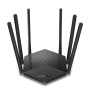 Router Mercusys MR50G | Tienda24 - Global Online Shop Tienda24.eu