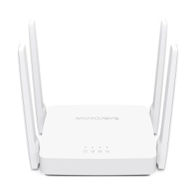 Router Tenda AC8 867 Mbit/s Wi-Fi 5 | Tienda24 - Global Online Shop Tienda24.eu