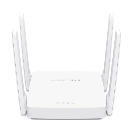 Router Mercusys AC10 | Tienda24 - Global Online Shop Tienda24.eu