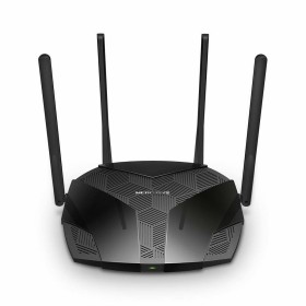 Router ZyXEL LTE7490-M904-EU01V1F | Tienda24 - Global Online Shop Tienda24.eu