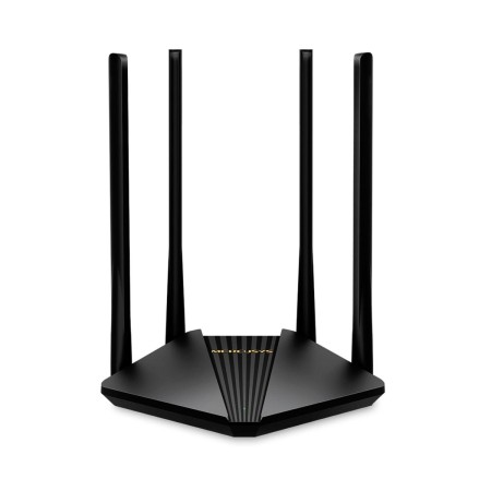 Router Mercusys MR30G | Tienda24 - Global Online Shop Tienda24.eu