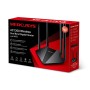 Router Mercusys MR30G | Tienda24 - Global Online Shop Tienda24.eu