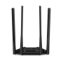 Router Mercusys MR30G | Tienda24 - Global Online Shop Tienda24.eu