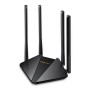 Router Mercusys MR30G | Tienda24 - Global Online Shop Tienda24.eu