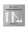 Set Cosmetica Rexaline Antietà 3 Pezzi da Rexaline, Set regalo - Ref: S05118054, Precio: 36,71 €, Descuento: %