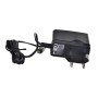 Switch Mercusys MS105 de Mercusys, Switches de red - Ref: S9116426, Precio: 8,91 €, Descuento: %