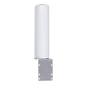 Antenne Wifi Qoltec 57014 de Qoltec, Antennes - Réf : S9116632, Prix : 24,68 €, Remise : %