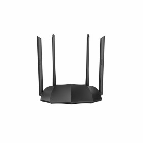 Router Cudy LT300_EU Weiß RJ45 RJ45 x 1 Wi-Fi 4 | Tienda24 - Global Online Shop Tienda24.eu