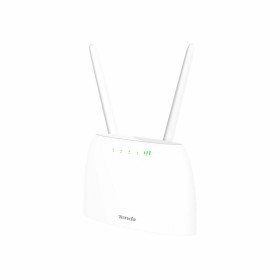 Router Tenda EX3-3pack Bianco RJ45 x 1 Wi-Fi 5 GHz Wi-Fi 6 GHz Wi-Fi 4 | Tienda24 - Global Online Shop Tienda24.eu