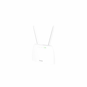 Router Tenda 4G07 by Tenda, Routers - Ref: S9116705, Price: 93,68 €, Discount: %