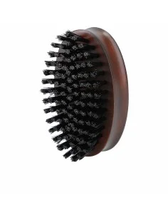 Spazzola Lussoni Ovale Barba da Lussoni, Accessori - Ref: S05118065, Precio: 11,23 €, Descuento: %