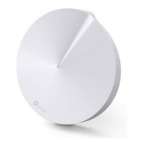 Point d'Accès TP-Link DECO M5 2.4 GHz + 5 GHz Blanc de TP-Link, Points d'accès sans fil - Réf : S9116782, Prix : 112,15 €, Re...