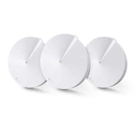 Punto de Acceso Repetidor TP-Link Deco M5 5 GHz 867 Mbps | Tienda24 - Global Online Shop Tienda24.eu