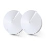 Schnittstelle TP-Link Deco M5 (2-Pack) | Tienda24 - Global Online Shop Tienda24.eu