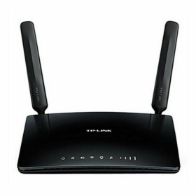 Router TP-Link TL-MR6400 WIFI 2.4 GHz de TP-Link, Routers - Ref: S9116808, Preço: 89,09 €, Desconto: %