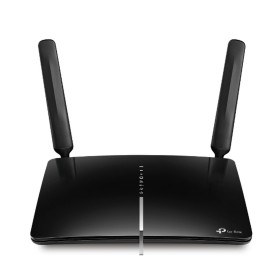 Firewall SonicWall TZ370 AVAILABILITY | Tienda24 - Global Online Shop Tienda24.eu